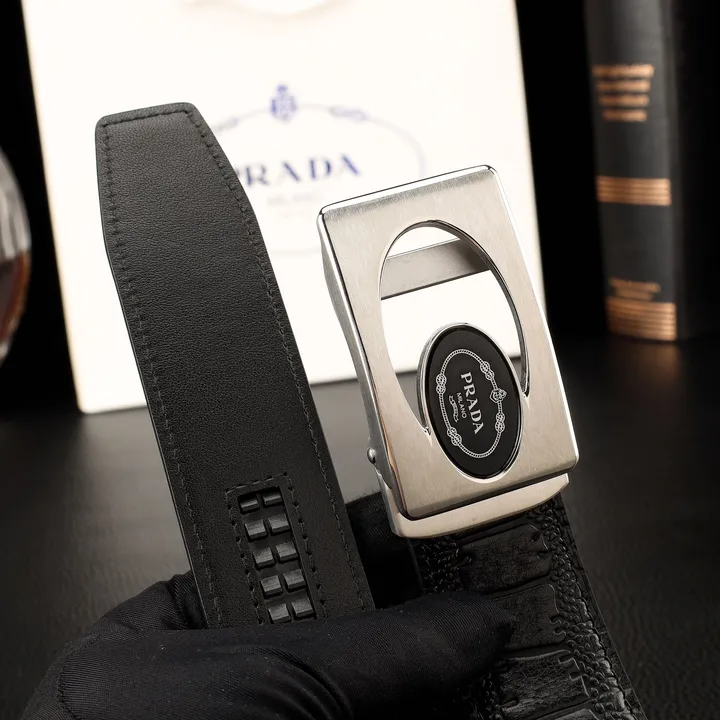スーパーコピー プラダ ベルト