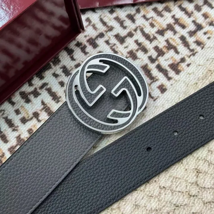 スーパーコピー グッチ ベルト