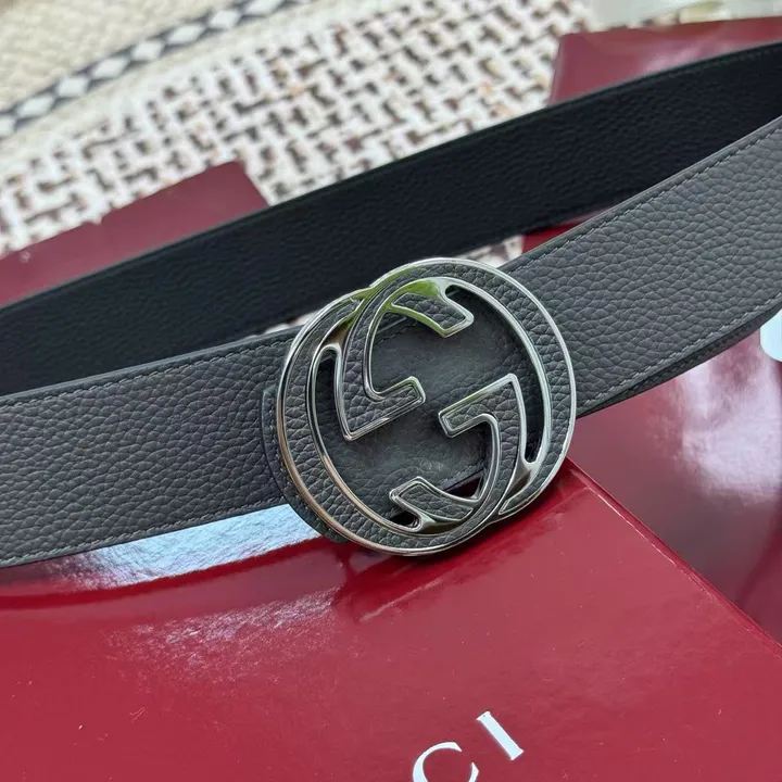 スーパーコピー グッチ ベルト