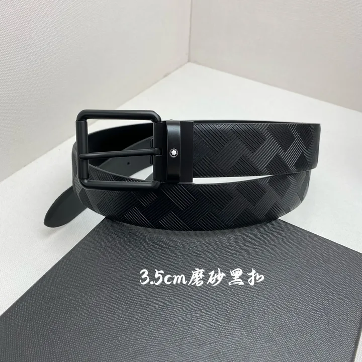 スーパーコピー モンブラン ベルト