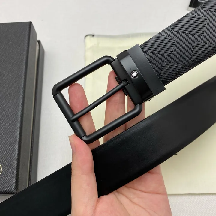 スーパーコピー モンブラン ベルト