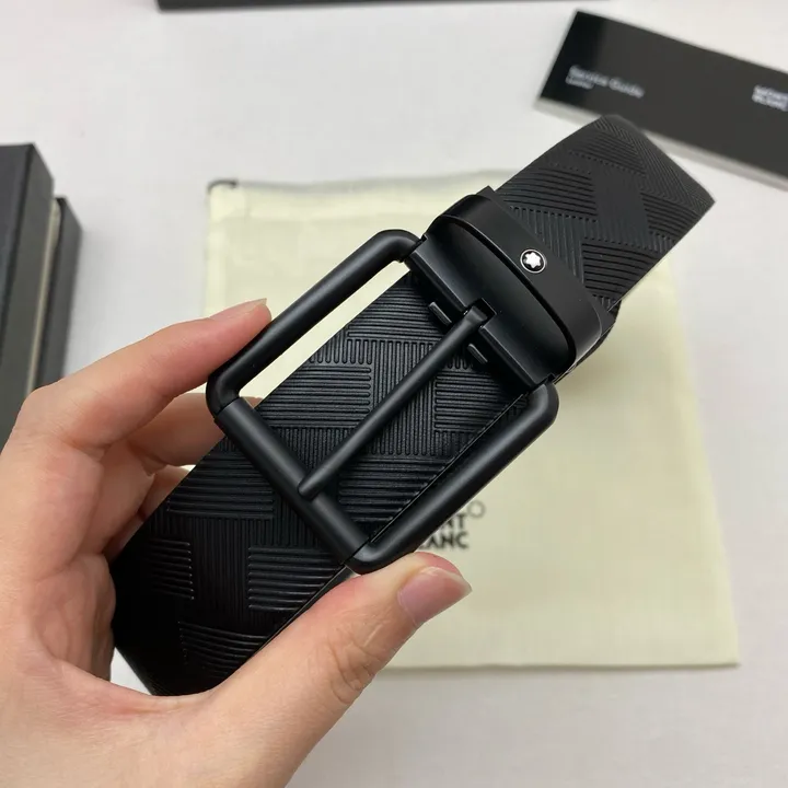 スーパーコピー モンブラン ベルト