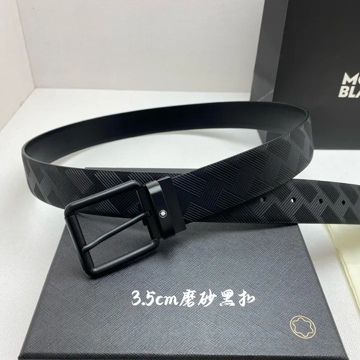 スーパーコピー モンブラン ベルト