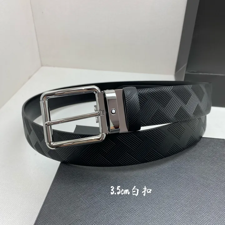 スーパーコピー モンブラン ベルト