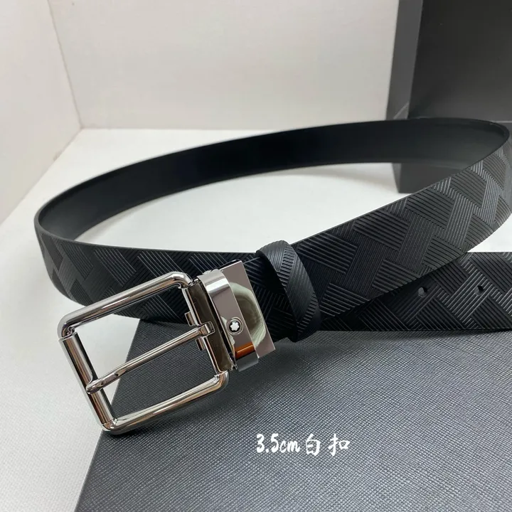 スーパーコピー モンブラン ベルト