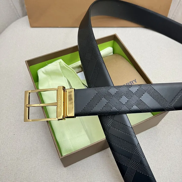 スーパーコピー バーバリー ス ベルト