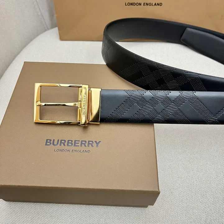 スーパーコピー バーバリー ス ベルト