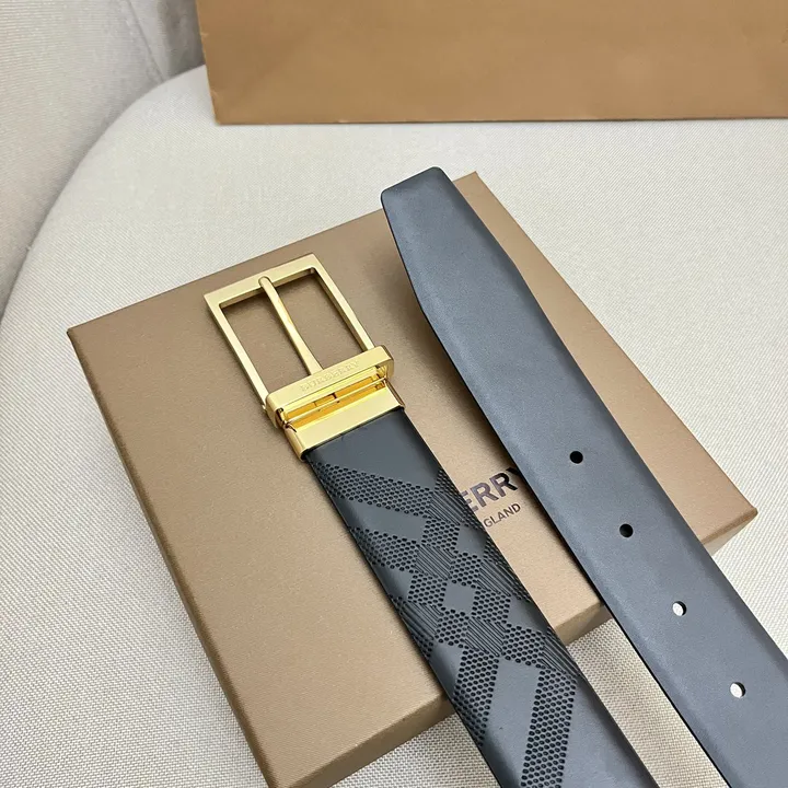 スーパーコピー バーバリー ス ベルト