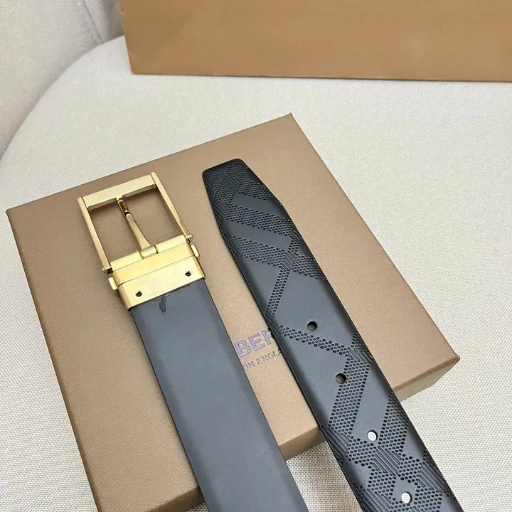 スーパーコピー バーバリー ス ベルト