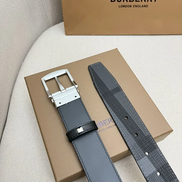 スーパーコピー バーバリー ス ベルト