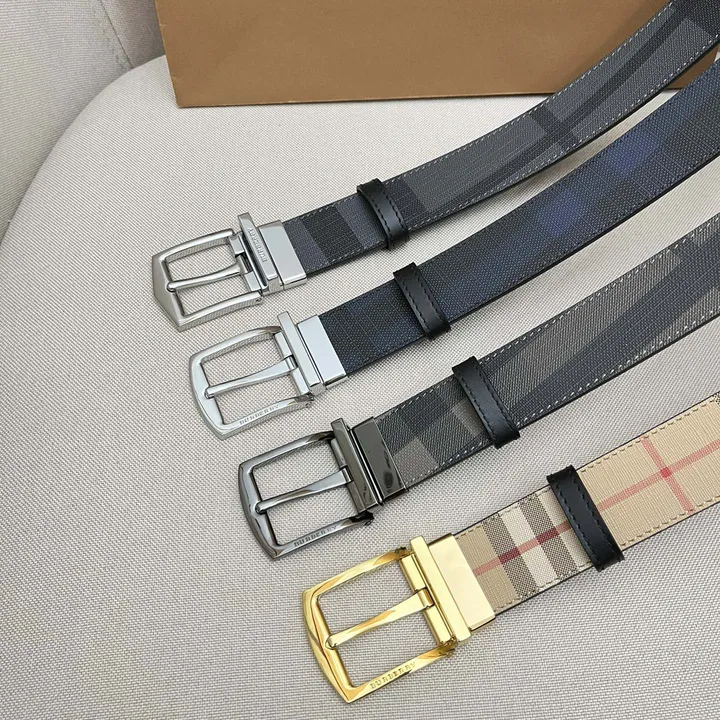 スーパーコピー バーバリー ス ベルト