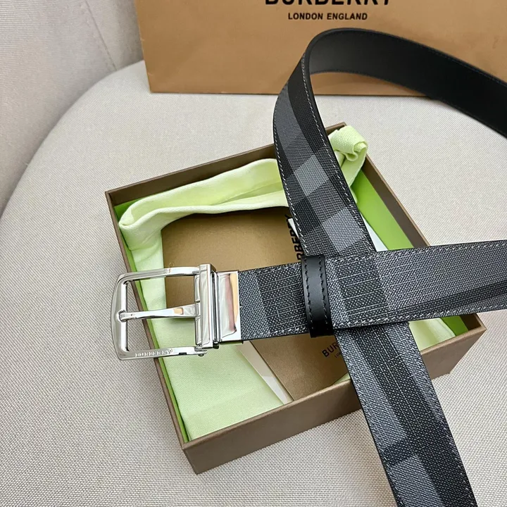 スーパーコピー バーバリー ス ベルト