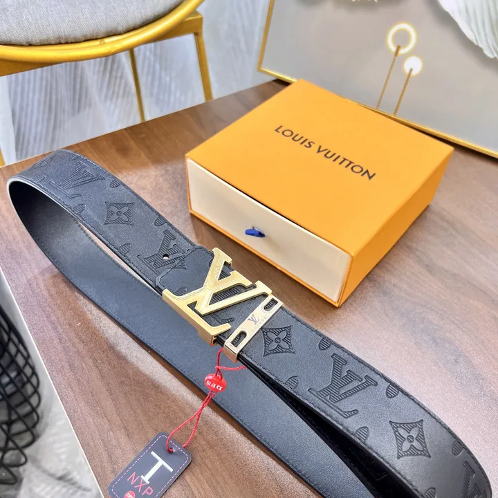 スーパーコピー ルイヴィトン ベルト