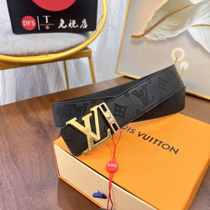 スーパーコピー ルイヴィトン ベルト