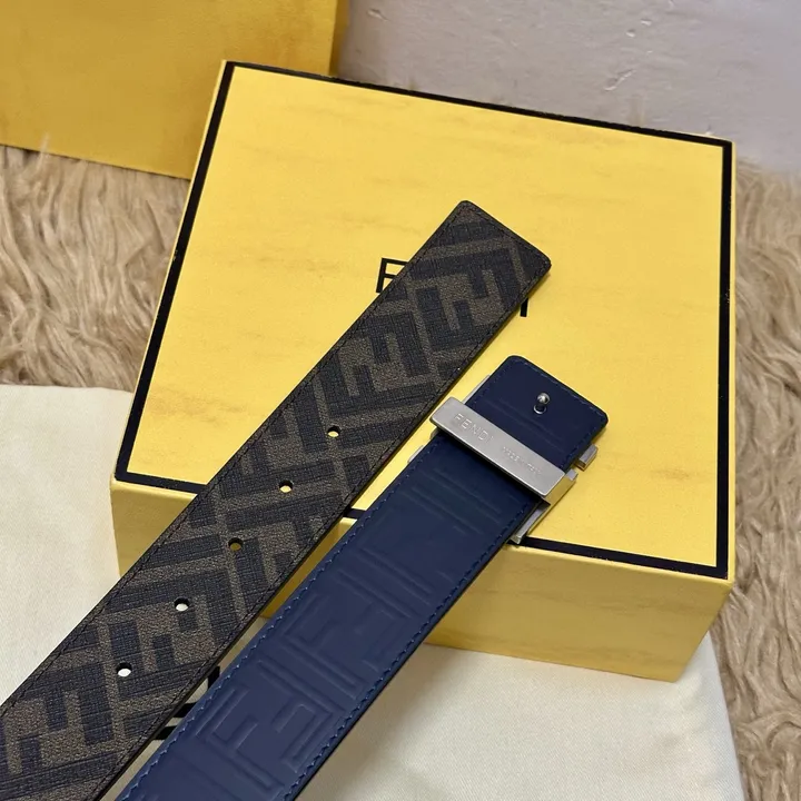 スーパーコピー フェンディ ベルト