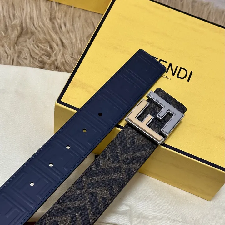 スーパーコピー フェンディ ベルト