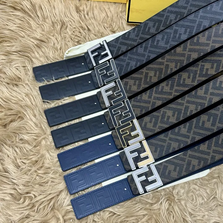 スーパーコピー フェンディ ベルト