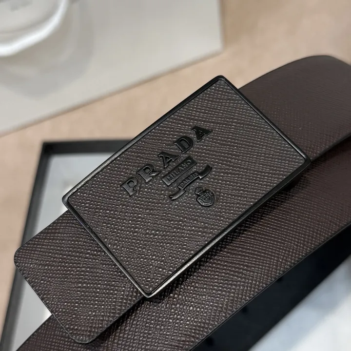 スーパーコピー プラダ ベルト