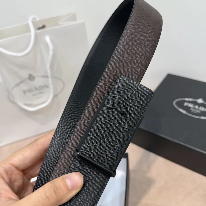 スーパーコピー プラダ ベルト