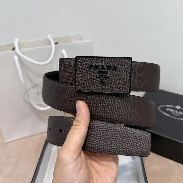 スーパーコピー プラダ ベルト