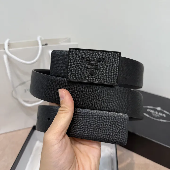 スーパーコピー プラダ ベルト