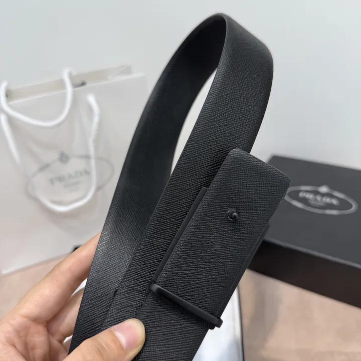 スーパーコピー プラダ ベルト