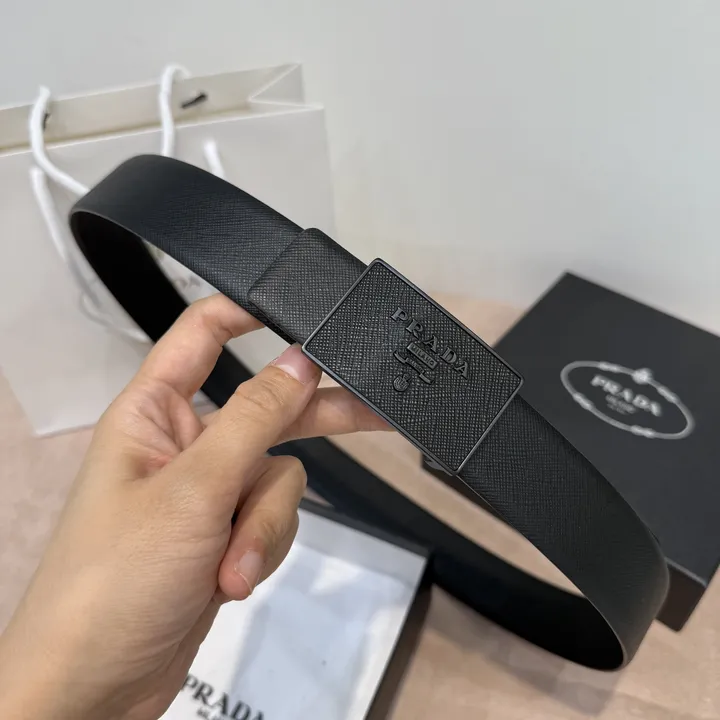 スーパーコピー プラダ ベルト