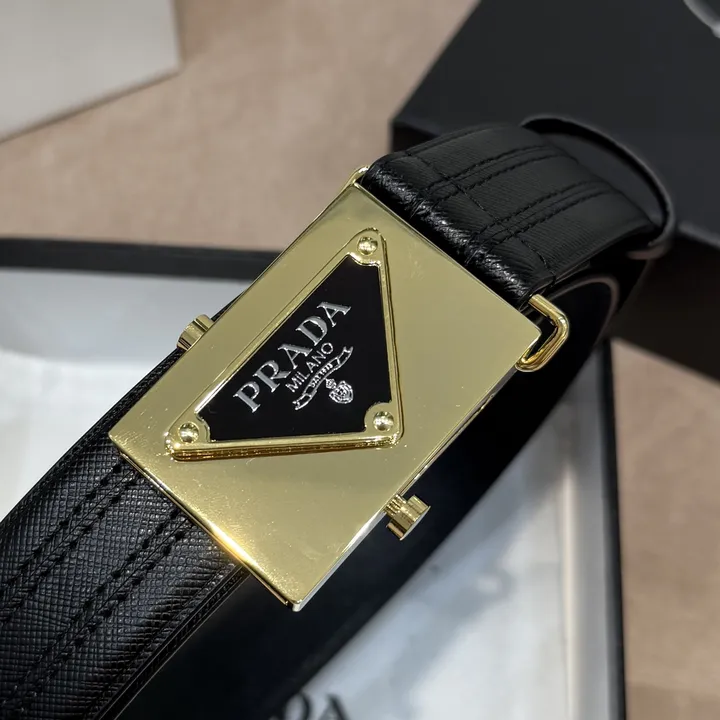 スーパーコピー プラダ ベルト
