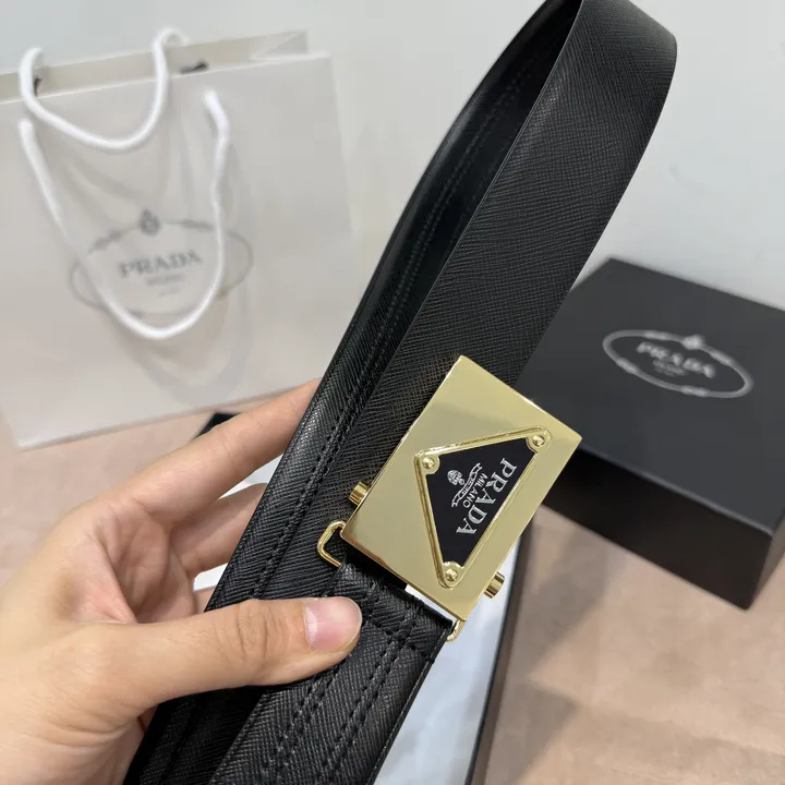 スーパーコピー プラダ ベルト
