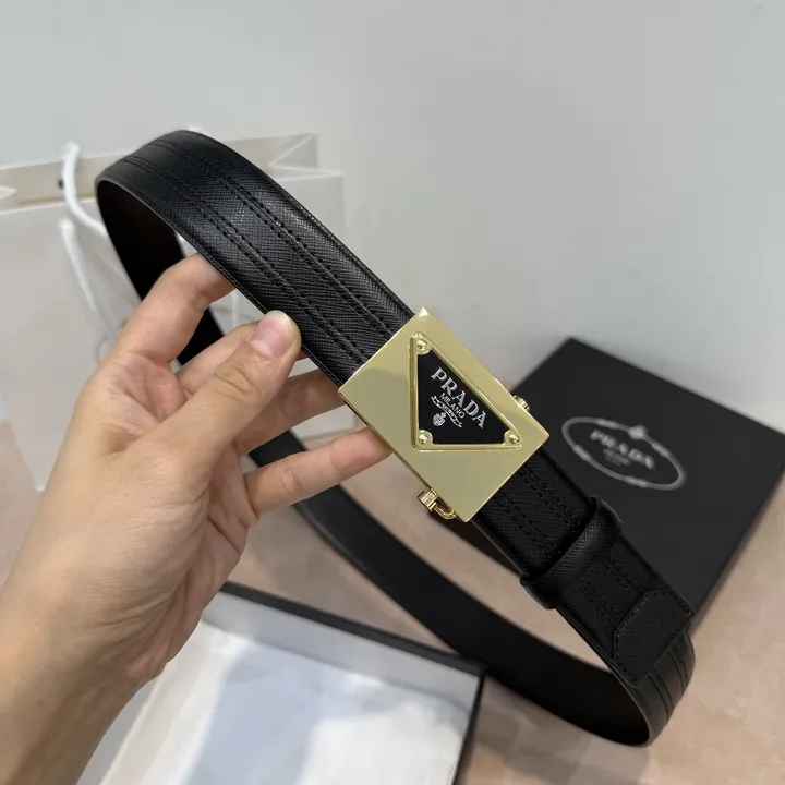 スーパーコピー プラダ ベルト
