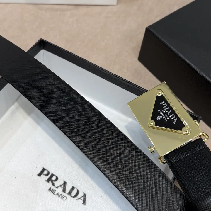 スーパーコピー プラダ ベルト