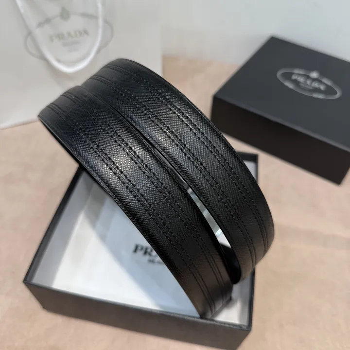 スーパーコピー プラダ ベルト