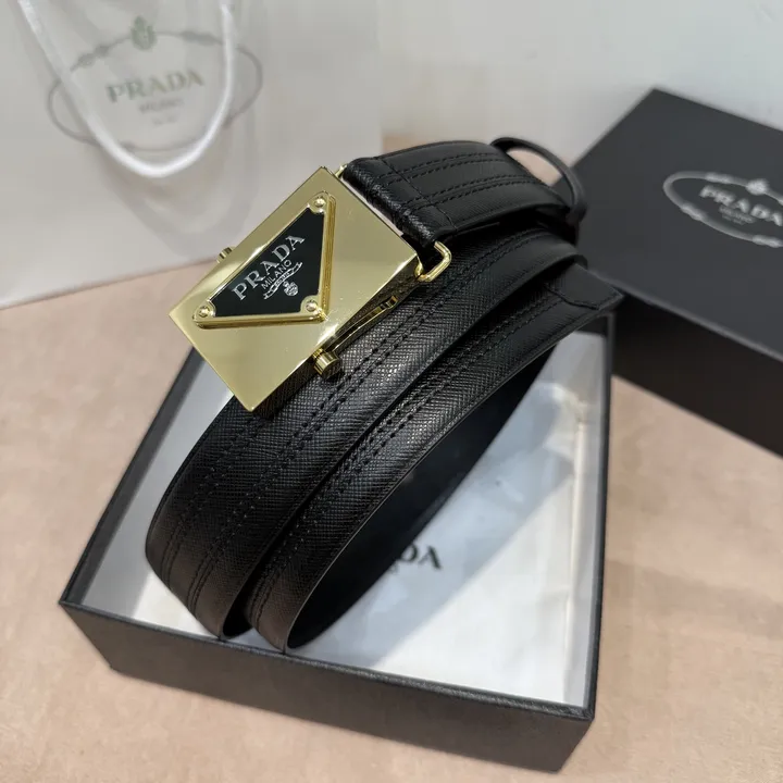 スーパーコピー プラダ ベルト