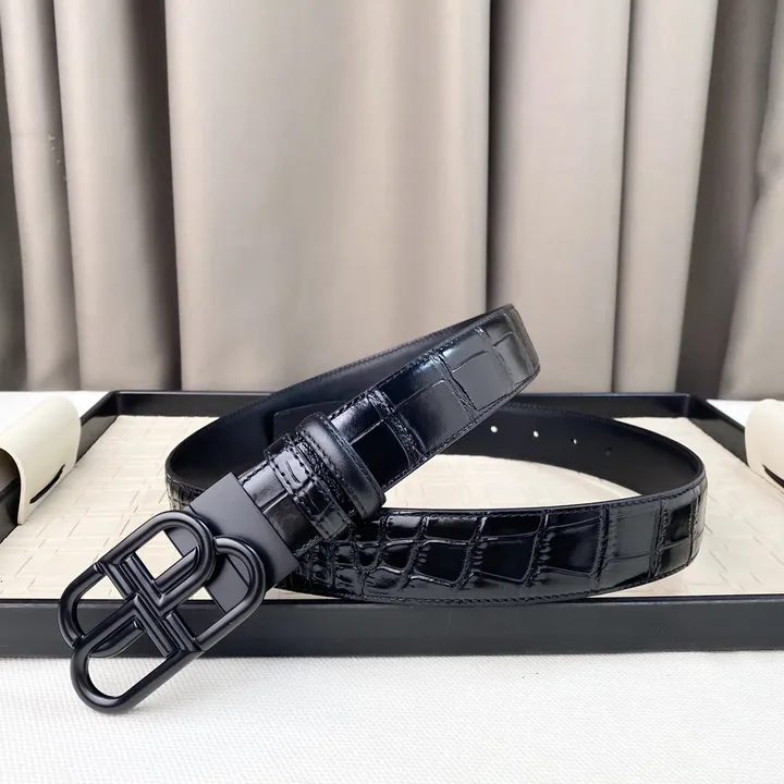 スーパーコピー バレンシアガ ベルト