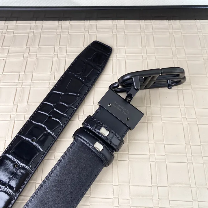 スーパーコピー バレンシアガ ベルト