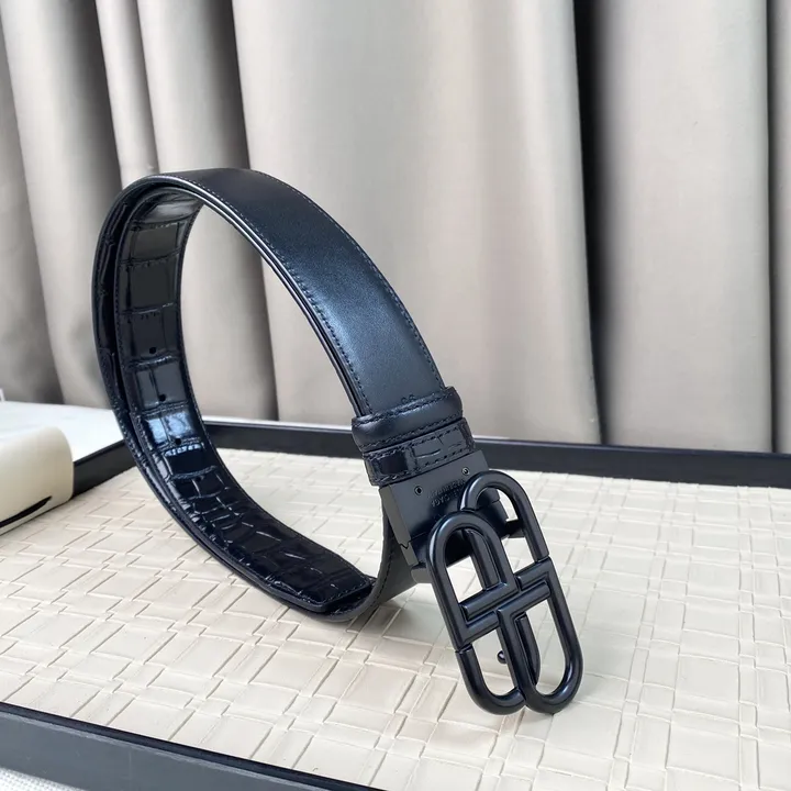 スーパーコピー バレンシアガ ベルト