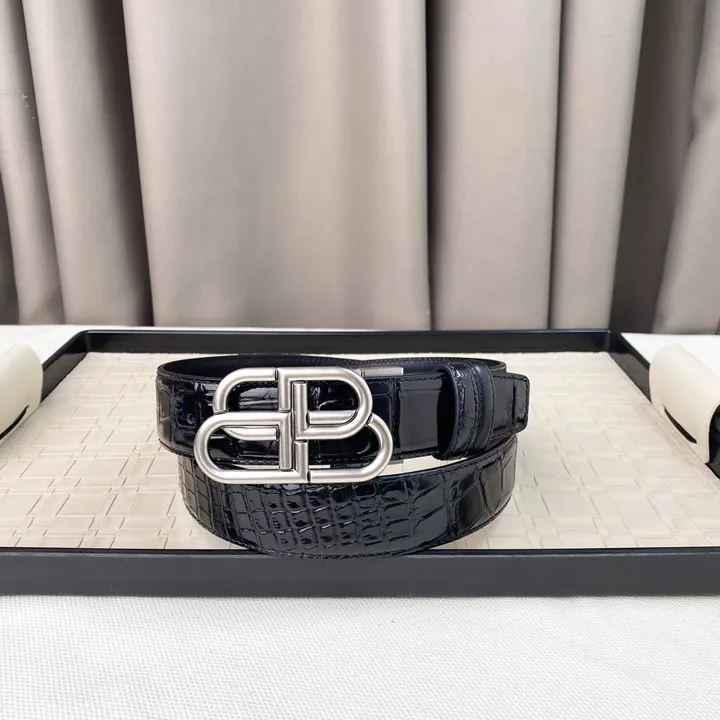 スーパーコピー バレンシアガ ベルト
