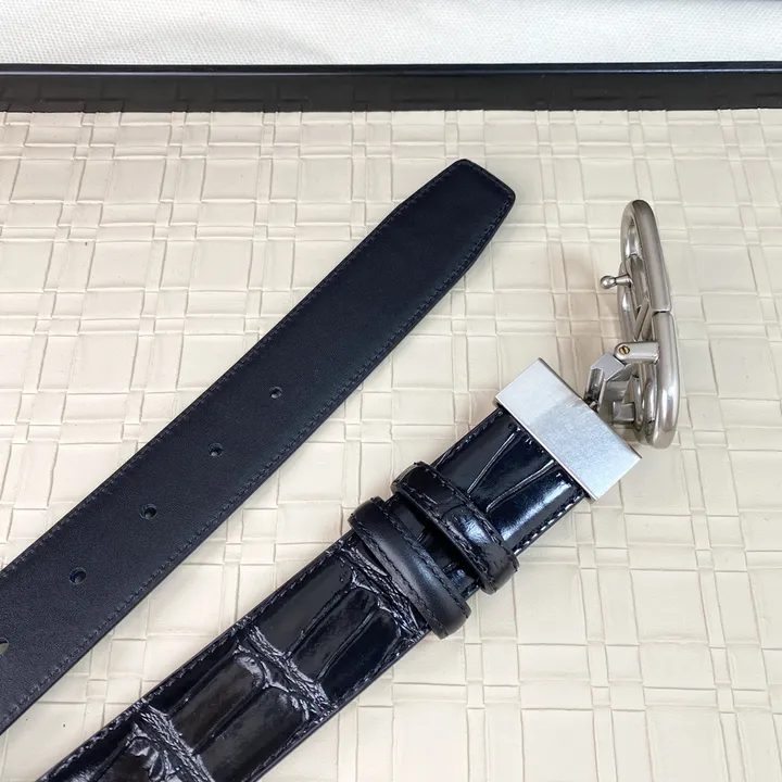 スーパーコピー バレンシアガ ベルト