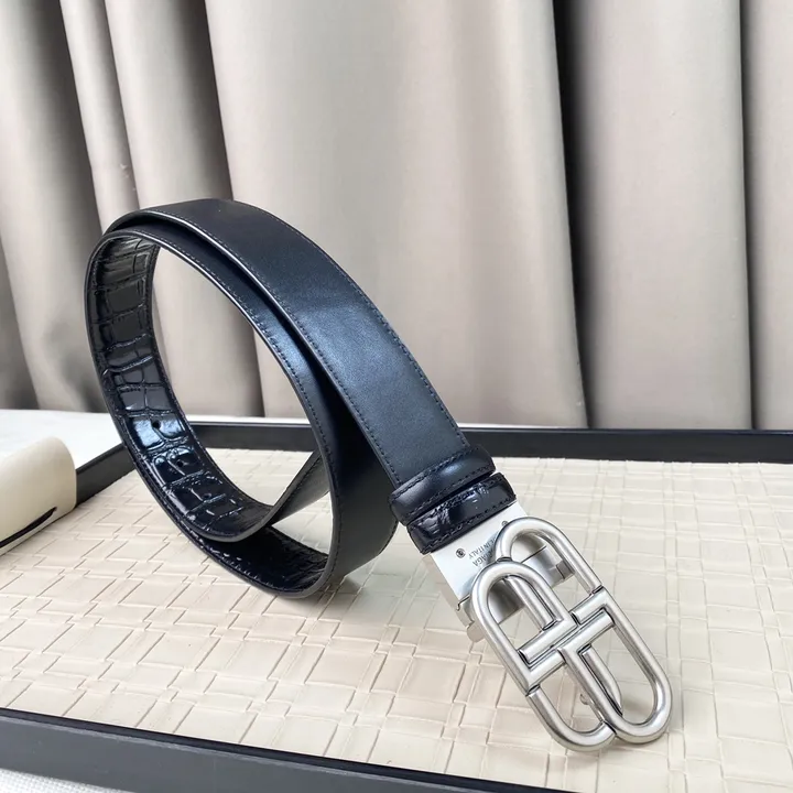 スーパーコピー バレンシアガ ベルト