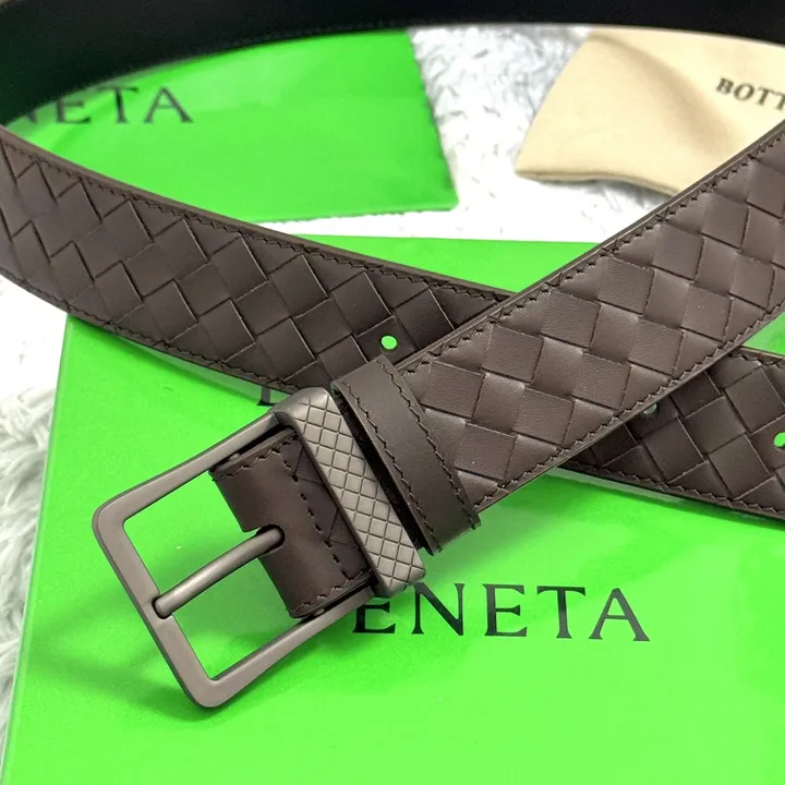 スーパーコピー ボッテガ ヴェネタ ベルト