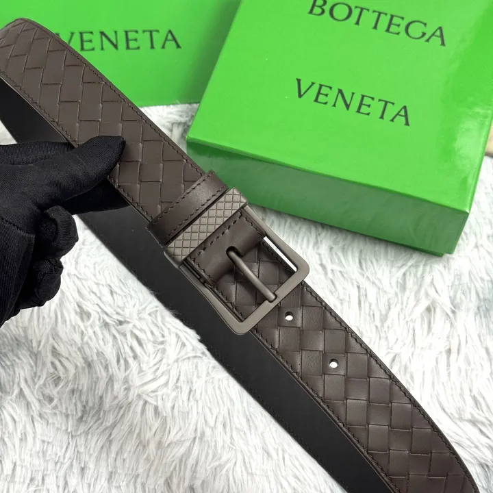 スーパーコピー ボッテガ ヴェネタ ベルト