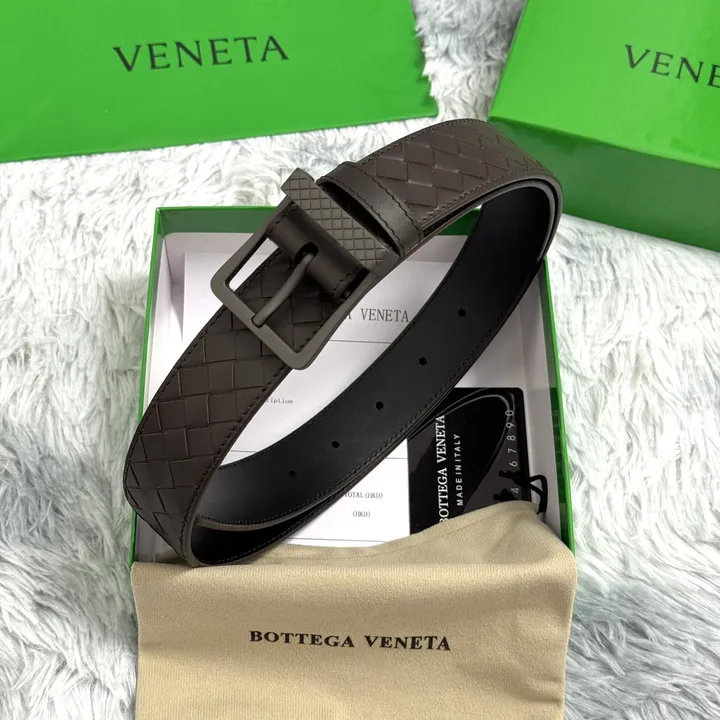 スーパーコピー ボッテガ ヴェネタ ベルト