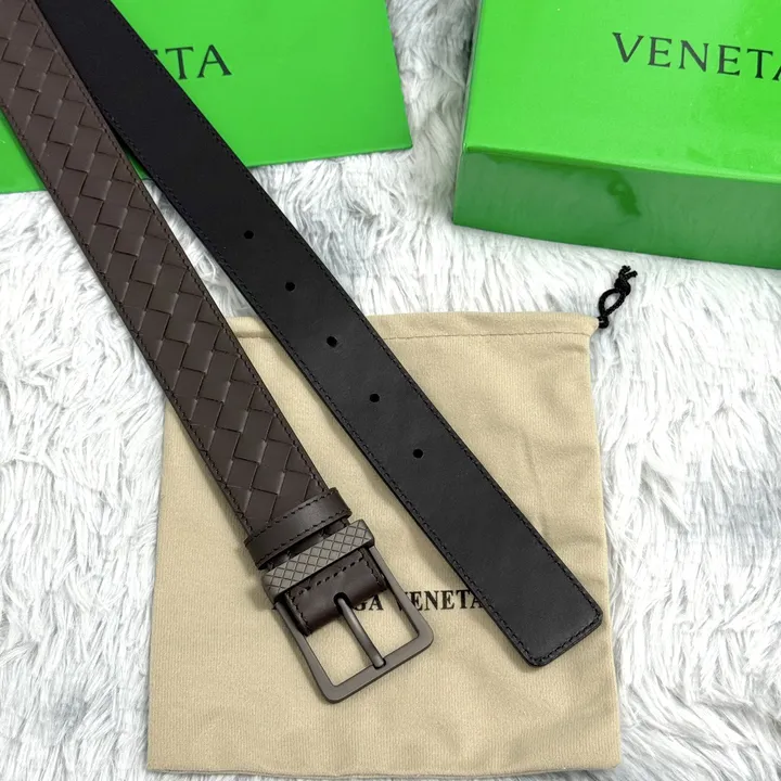 スーパーコピー ボッテガ ヴェネタ ベルト
