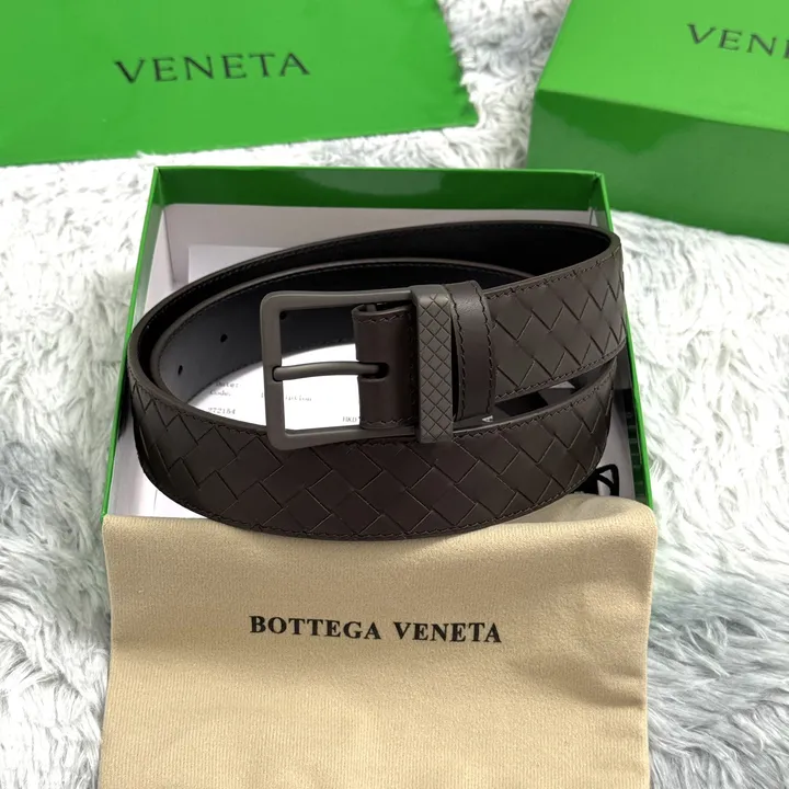 スーパーコピー ボッテガ ヴェネタ ベルト