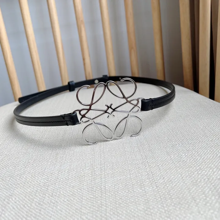 スーパーコピー ロエベ ベルト