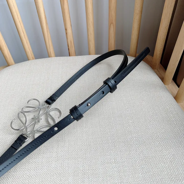 スーパーコピー ロエベ ベルト