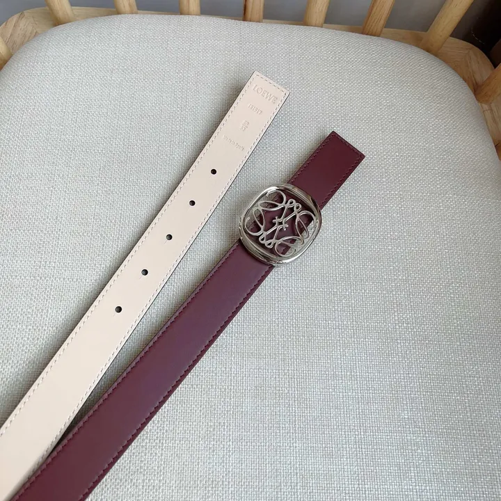 スーパーコピー ロエベ ベルト