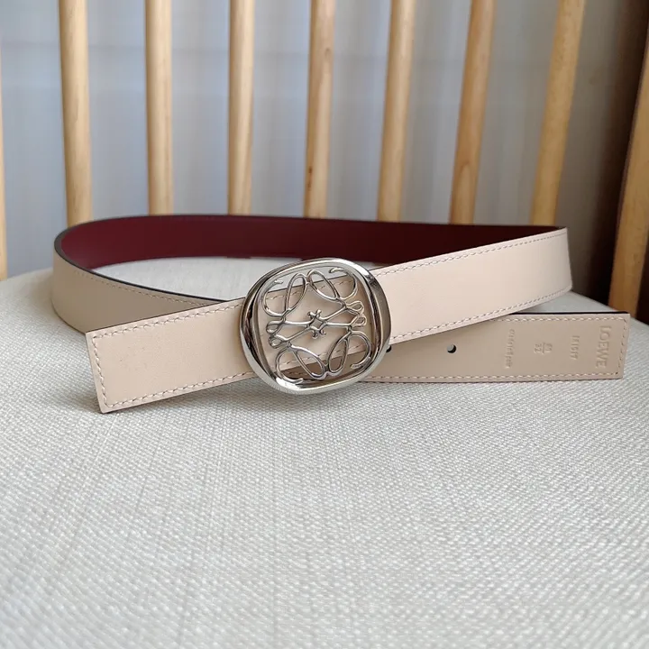 スーパーコピー ロエベ ベルト