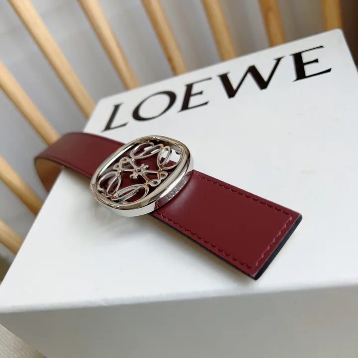 スーパーコピー ロエベ ベルト