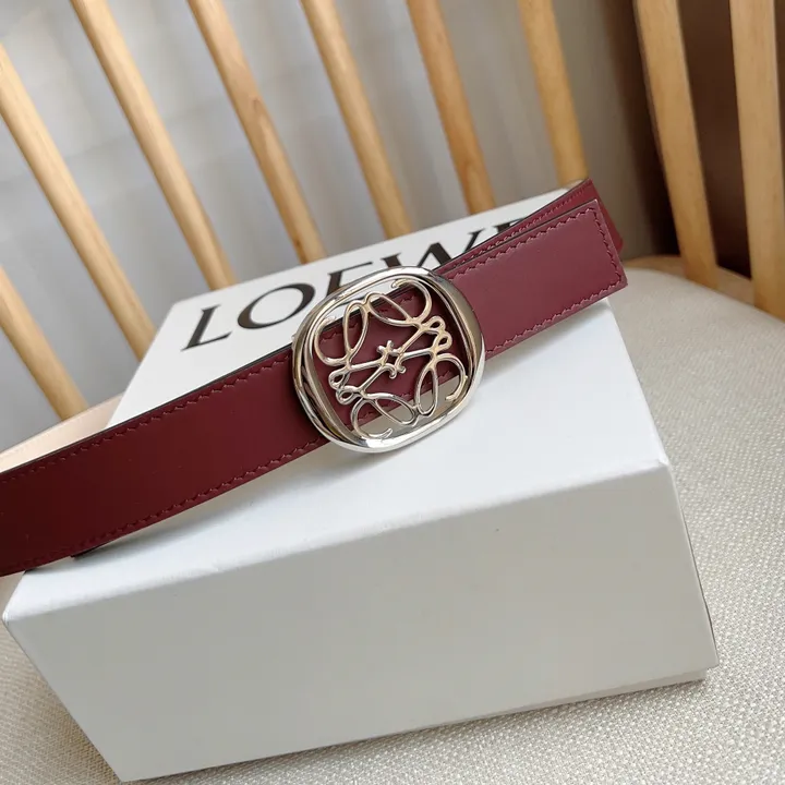 スーパーコピー ロエベ ベルト